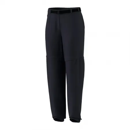 아디다스 테렉스 Xperior Utilitas 클라이마365 Zip-Off 바지 2142696894