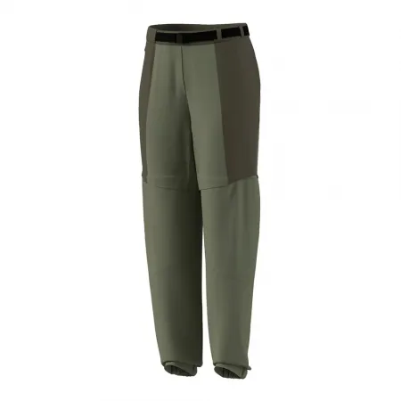 아디다스 테렉스 Xperior Utilitas 클라이마365 Zip-Off 바지 2142696896