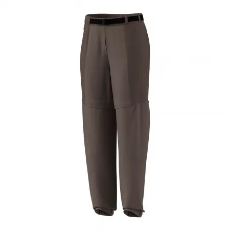 아디다스 테렉스 Xperior Utilitas 클라이마365 Zip-Off 바지 2142696899