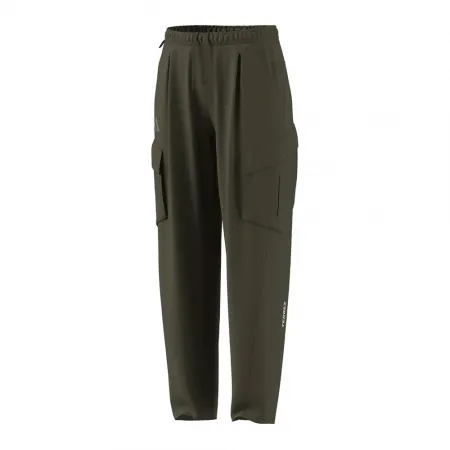 아디다스 테렉스 Xploric 클라이마365 Cargo 바지 2142696903