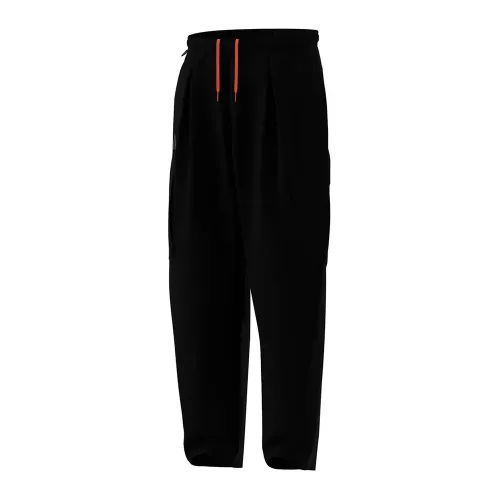 아디다스 테렉스 Xploric Clima365 Cargo 바지 2142696904