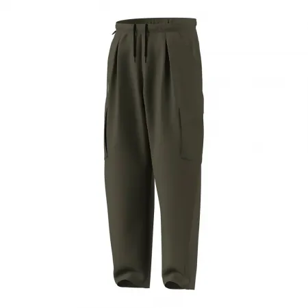 아디다스 테렉스 Xploric 클라이마365 Cargo 바지 2142696906