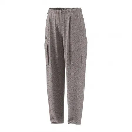 아디다스 테렉스 Xploric 클라이마365 Cargo 바지 2142696907