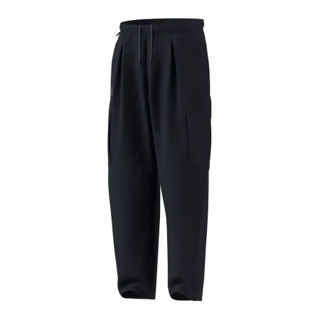 아디다스 테렉스 Xploric 클라이마365 Cargo 바지 2142696912