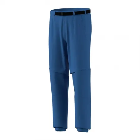 아디다스 테렉스 Xperior Utilitas 클라이마365 Zip-Off 바지 2142696968