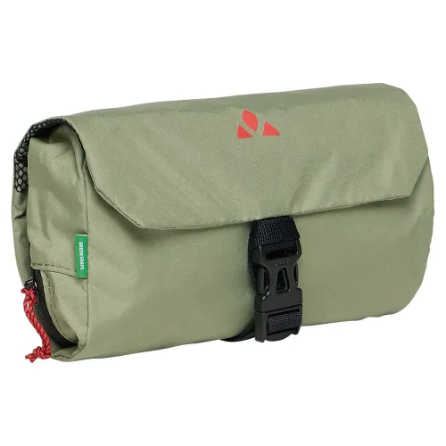 바우데 48090 세면도구 가방 2142698132