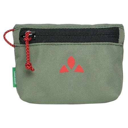 바우데 48092 지갑 2142698133