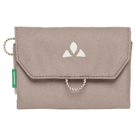 바우데 48093 지갑 2142698138