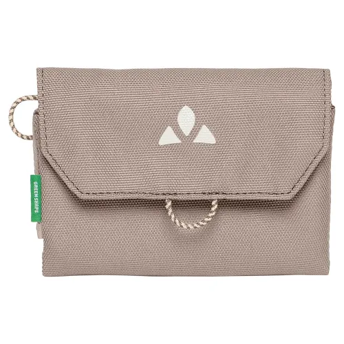 바우데 48093 지갑 2142698138