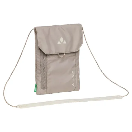 바우데 48094 지갑 2142698140