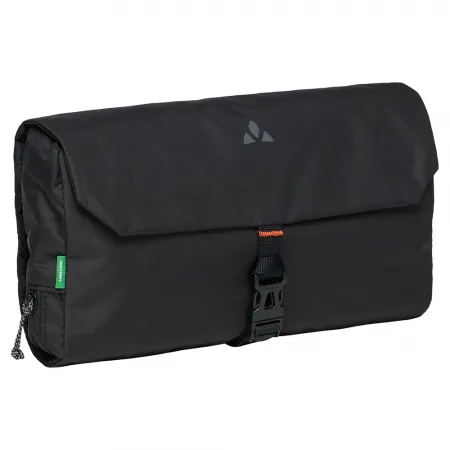 바우데 48222 세면도구 가방 2142698141