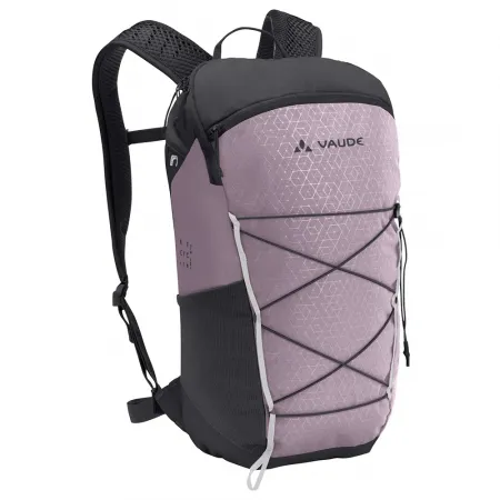 바우데 Agile-14L 등산 가방 2142698151