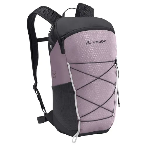 바우데 Agile-14L 등산 가방 2142698151