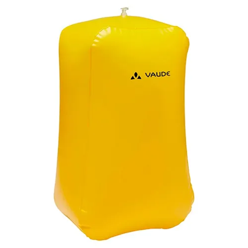 바우데 등산 가방용 에어백 여러 가지의 50l 2142698157