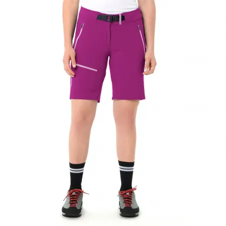 바우데 Badile II 반바지 2142698184