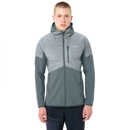 바우데 Brenva II 자켓 2142698196