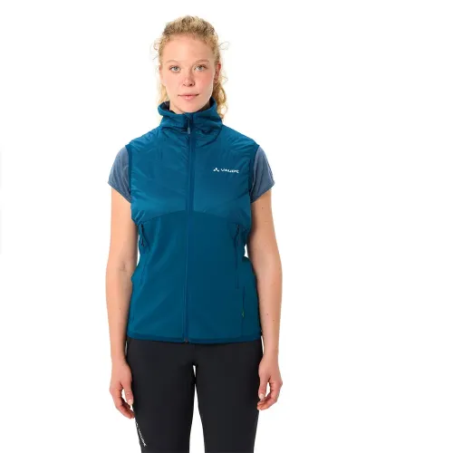 바우데 Brenva II 조끼 2142698199