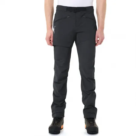 바우데 Croz III 바지 2142698245