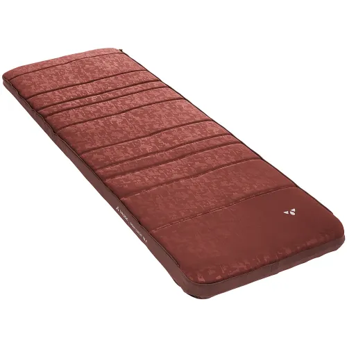 바우데 Dream Comfort 10 II 에어 매트리스 2142698252