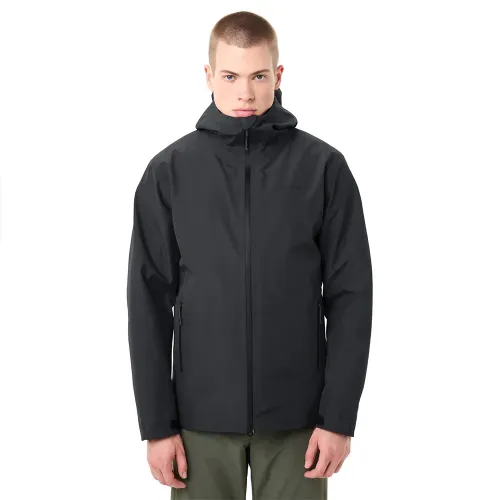 바우데 Elope 자켓 2142698262