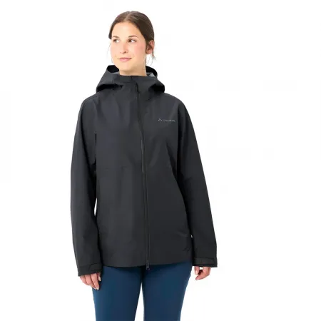 바우데 Elope 자켓 2142698263