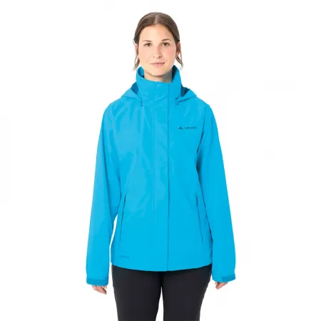 바우데 Escape 라이트 자켓 2142698271