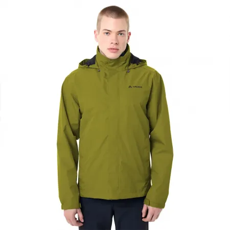 바우데 Escape 라이트 자켓 2142698272