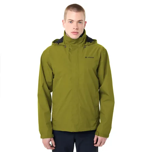 바우데 Escape 라이트 자켓 2142698272