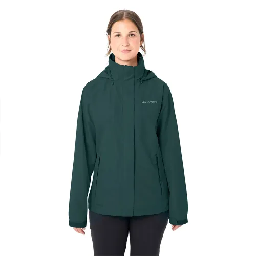 바우데 Escape 라이트 자켓 2142698273