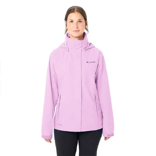 바우데 Escape 라이트 자켓 2142698277