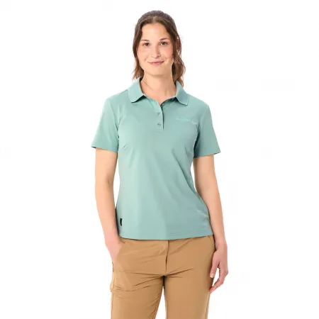 바우데 Essential 등산 스틱로셔츠 2142698285