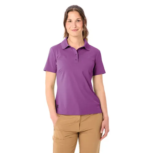 바우데 Essential 등산 스틱로셔츠 2142698286