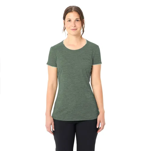 바우데 Essential 반팔 티셔츠 2142698288