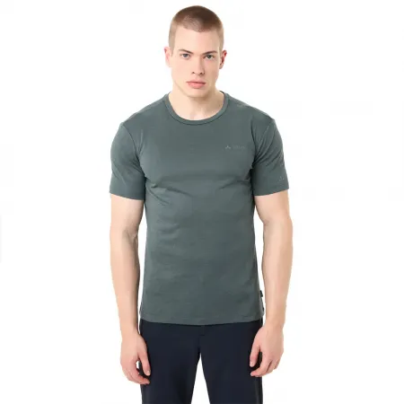 바우데 Essential 반팔 티셔츠 2142698289