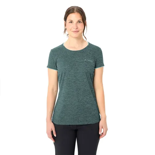 바우데 Essential 반팔 티셔츠 2142698292