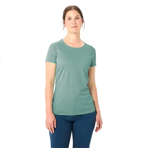 바우데 Essential 반팔 티셔츠 2142698293