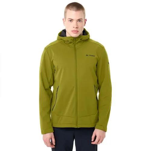 바우데 Everhike Hoody 소프트쉘 자켓 2142698307