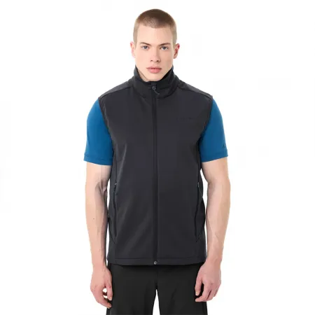 바우데 Everhike 조끼 2142698315