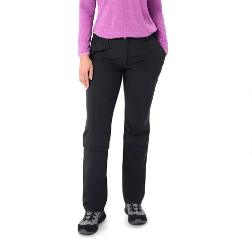 바우데 Farley ZO 3/4 바지 2142698322