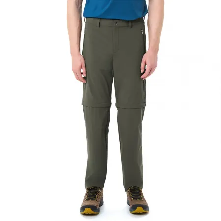 바우데 Farley ZO II 바지 2142698325