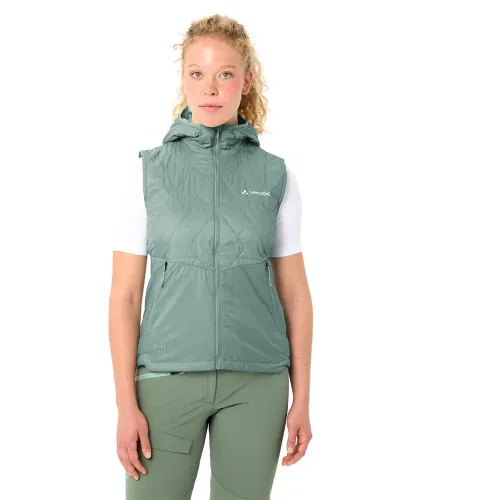 바우데 Freney V 조끼 2142698327