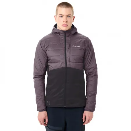 바우데 Freney VI 자켓 2142698331