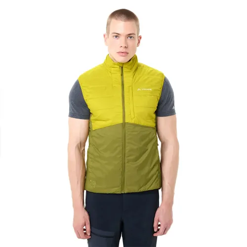 바우데 Freney VI 조끼 2142698332