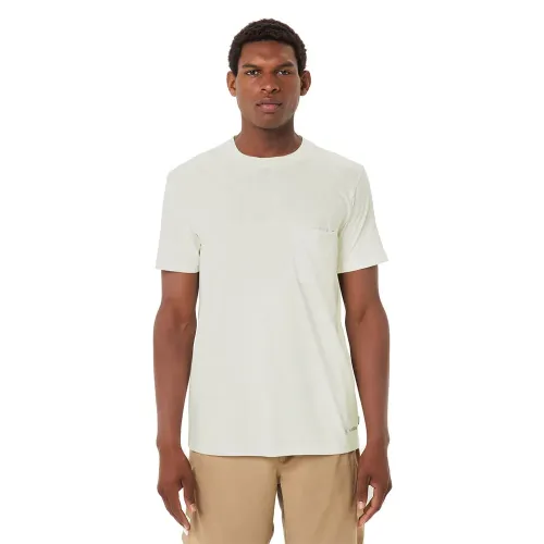 바우데 Nevis IV 반팔 티셔츠 2142698395