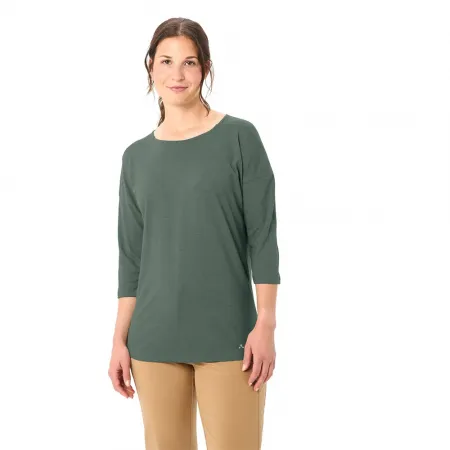 바우데 Neyland 3/4 소매 티셔츠 2142698397