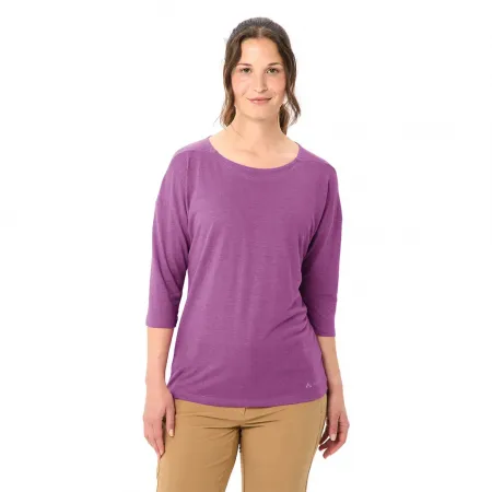 바우데 Neyland 3/4 소매 티셔츠 2142698398