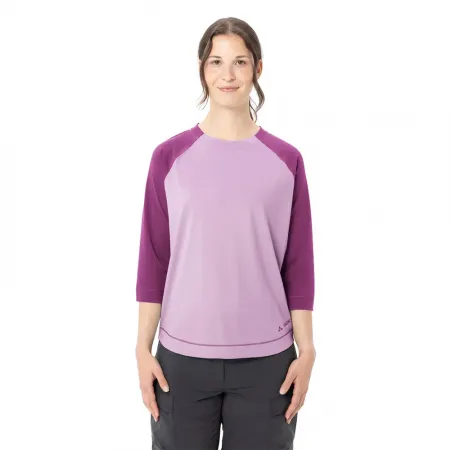 바우데 Neyland II 3/4 소매 티셔츠 2142698401