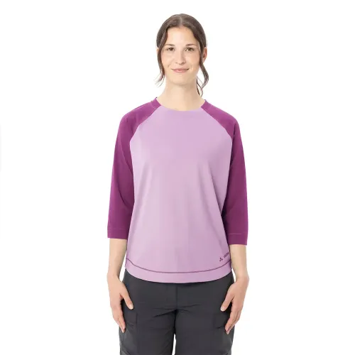 바우데 Neyland II 3/4 소매 티셔츠 2142698401