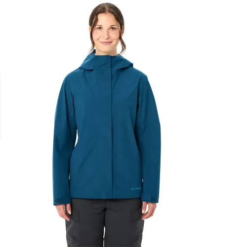 바우데 Neyland II 자켓 2142698405