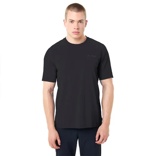 바우데 Neyland IV 반팔 티셔츠 2142698410